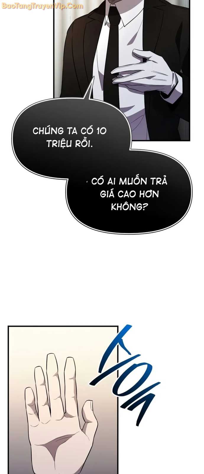 Ta Nhận Được Vật Phẩm Thần Thoại Chapter 129 - 69