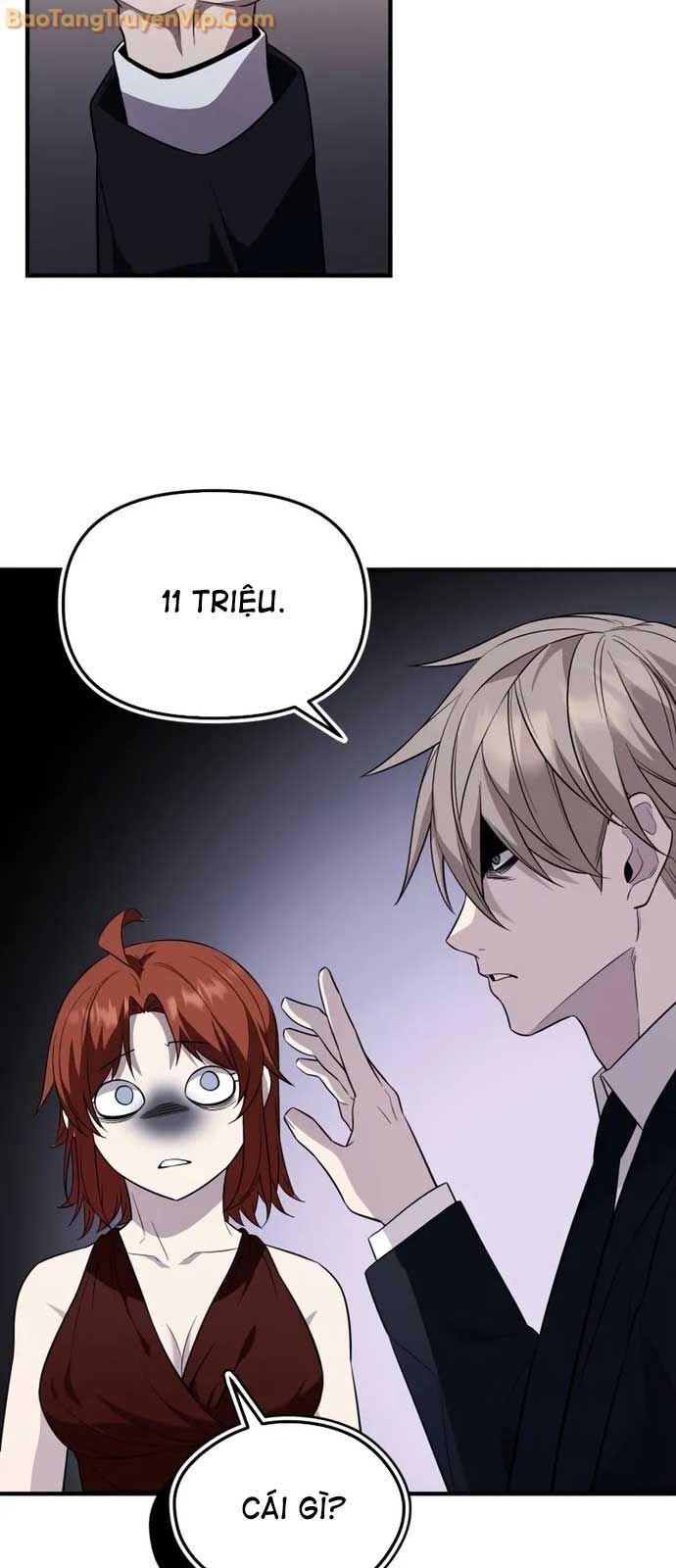 Ta Nhận Được Vật Phẩm Thần Thoại Chapter 129 - 70