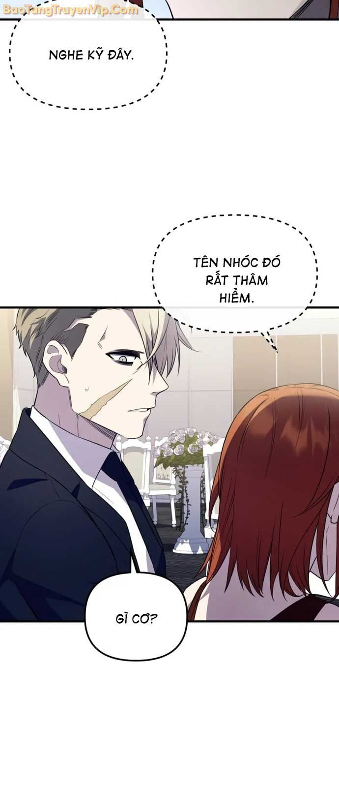 Ta Nhận Được Vật Phẩm Thần Thoại Chapter 129 - 8