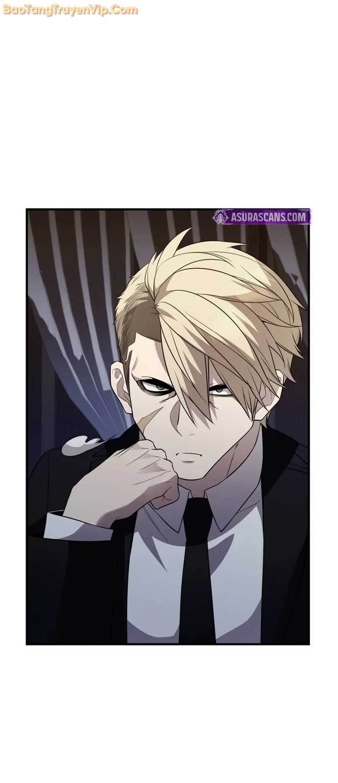 Ta Nhận Được Vật Phẩm Thần Thoại Chapter 129 - 72