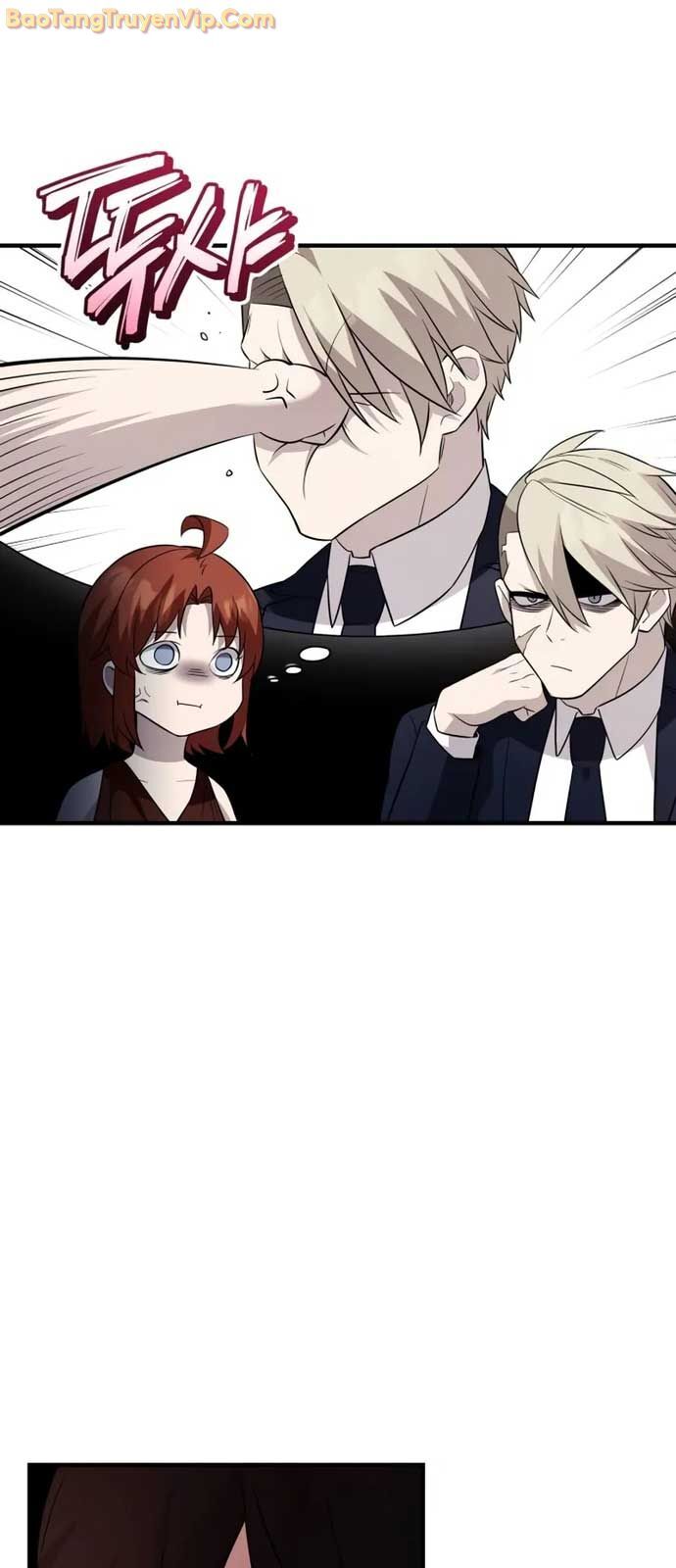 Ta Nhận Được Vật Phẩm Thần Thoại Chapter 129 - 73