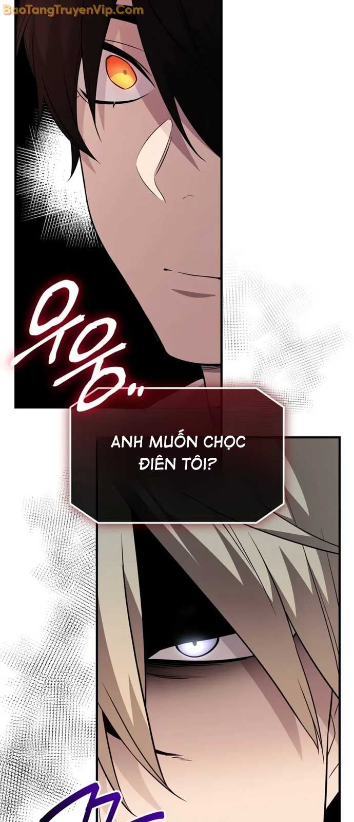 Ta Nhận Được Vật Phẩm Thần Thoại Chapter 129 - 74