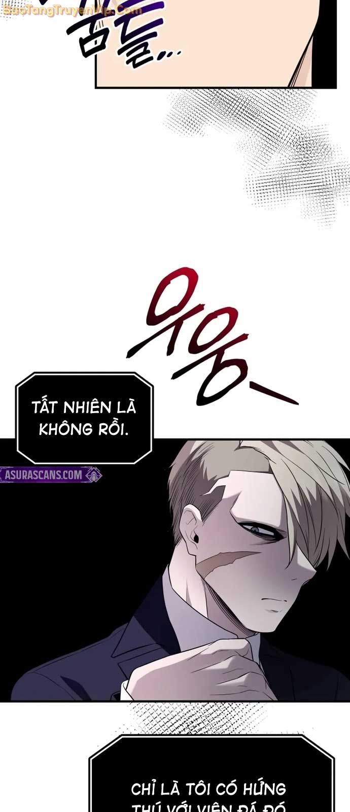 Ta Nhận Được Vật Phẩm Thần Thoại Chapter 129 - 75