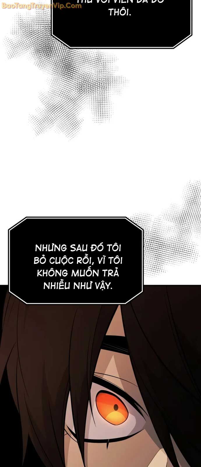 Ta Nhận Được Vật Phẩm Thần Thoại Chapter 129 - 76