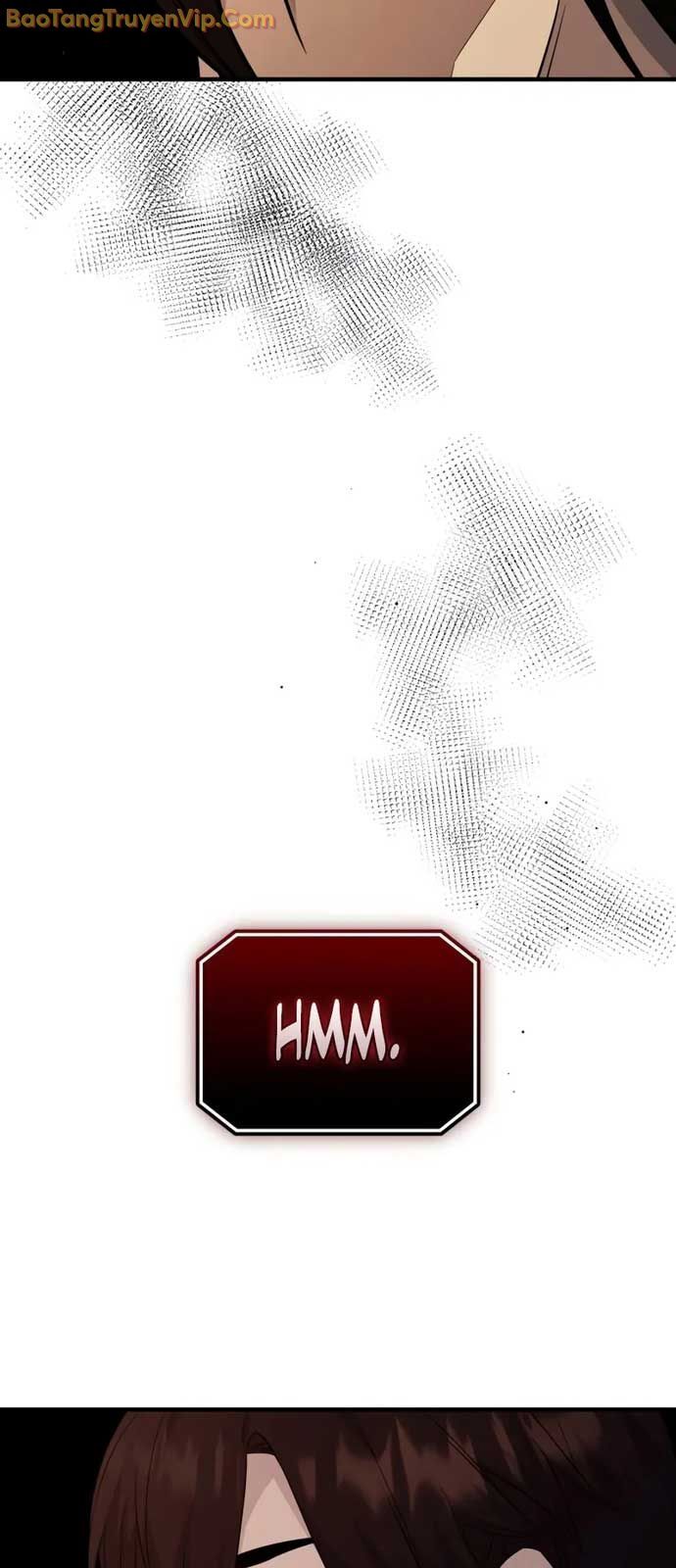 Ta Nhận Được Vật Phẩm Thần Thoại Chapter 129 - 77