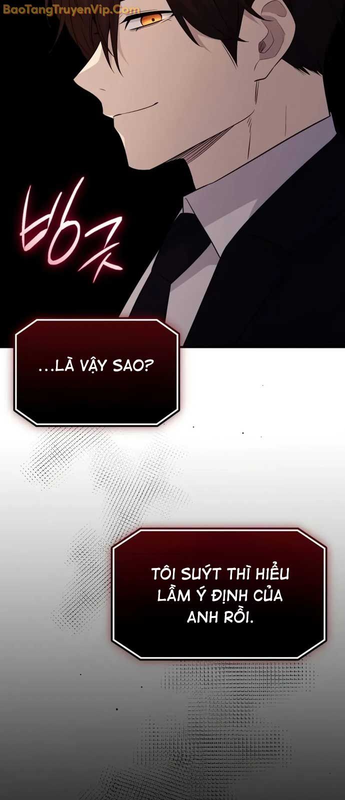Ta Nhận Được Vật Phẩm Thần Thoại Chapter 129 - 78