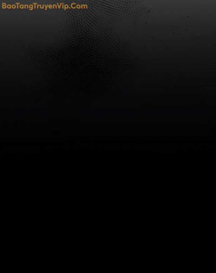 Ta Nhận Được Vật Phẩm Thần Thoại Chapter 129 - 79