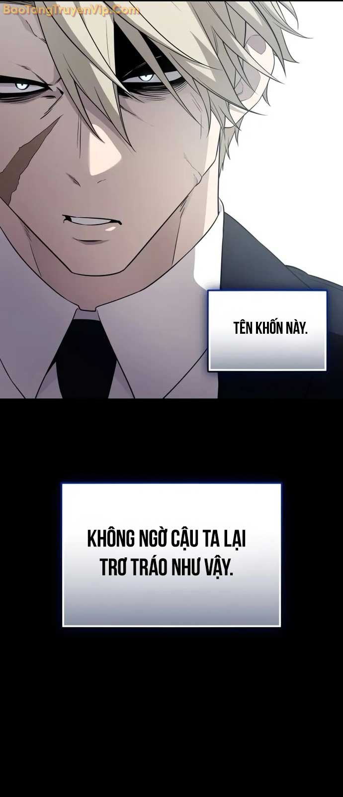 Ta Nhận Được Vật Phẩm Thần Thoại Chapter 129 - 80