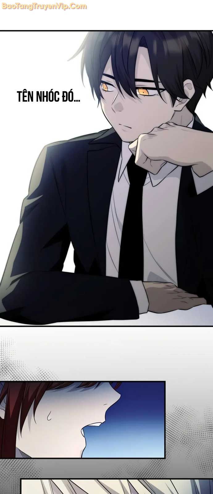 Ta Nhận Được Vật Phẩm Thần Thoại Chapter 129 - 9