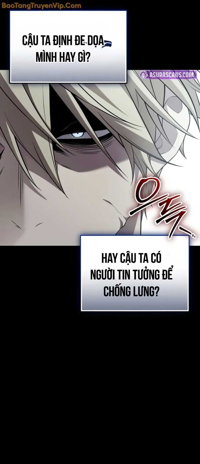Ta Nhận Được Vật Phẩm Thần Thoại Chapter 129 - 81