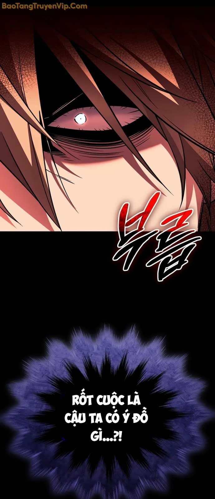 Ta Nhận Được Vật Phẩm Thần Thoại Chapter 129 - 82