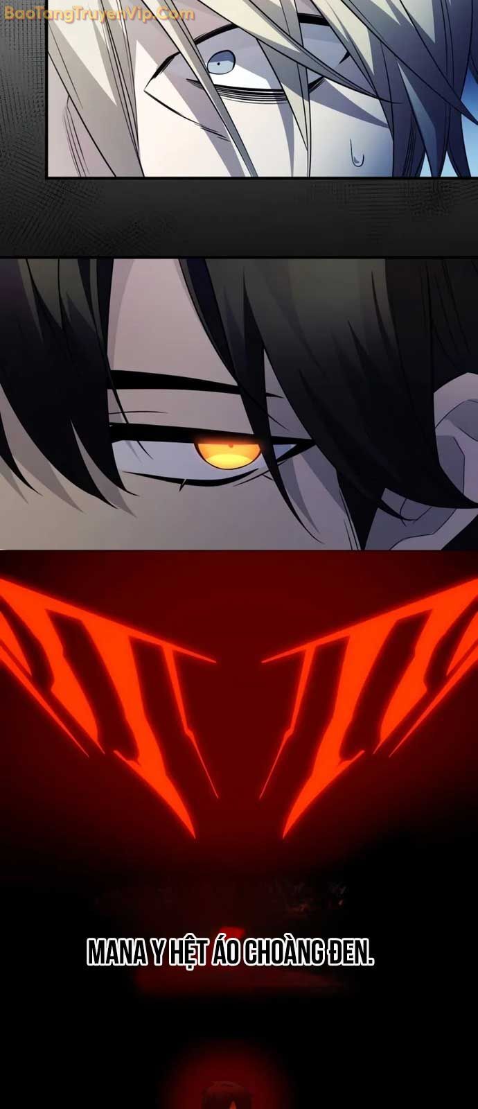 Ta Nhận Được Vật Phẩm Thần Thoại Chapter 129 - 10
