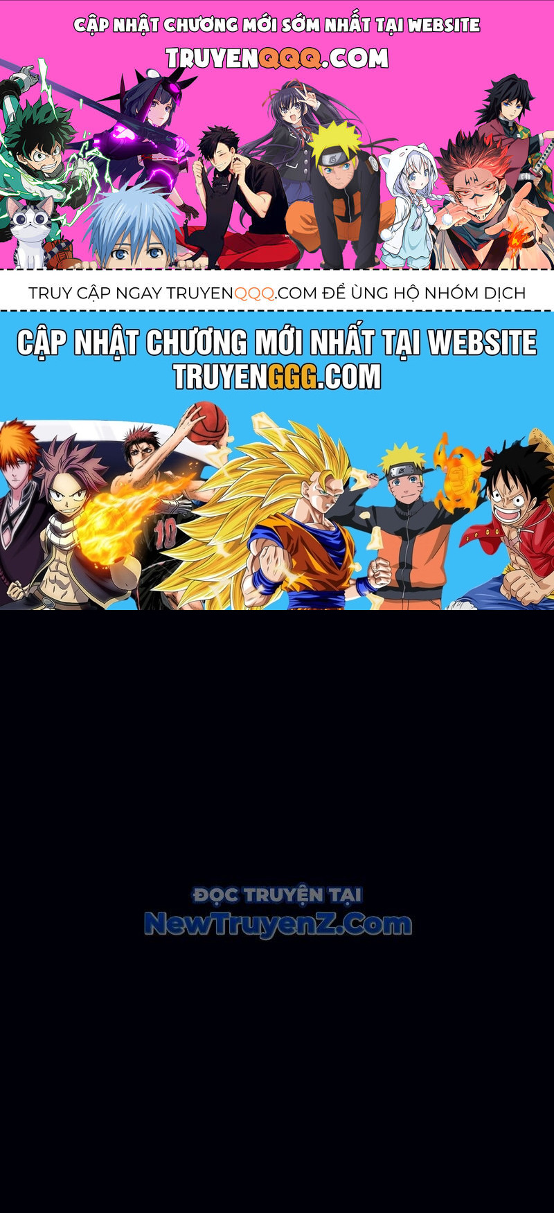 Ta Nhận Được Vật Phẩm Thần Thoại Chapter 130 - 1