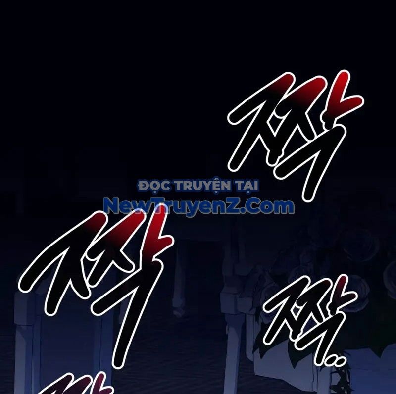 Ta Nhận Được Vật Phẩm Thần Thoại Chapter 130 - 2