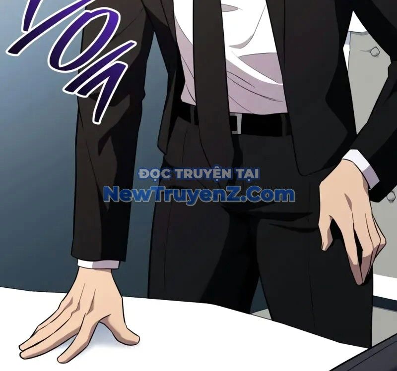 Ta Nhận Được Vật Phẩm Thần Thoại Chapter 130 - 11