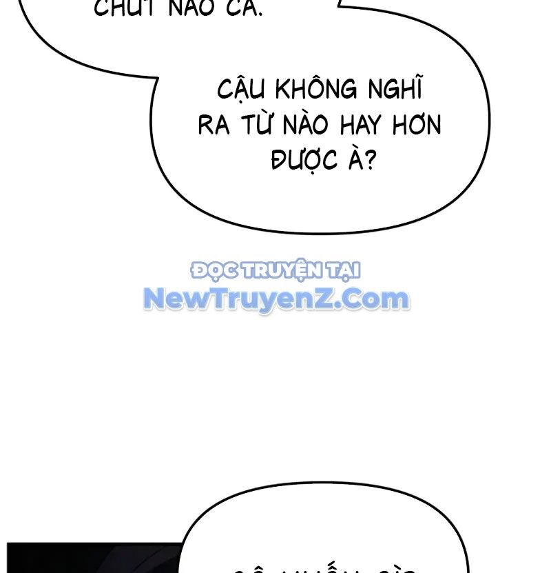 Ta Nhận Được Vật Phẩm Thần Thoại Chapter 130 - 101