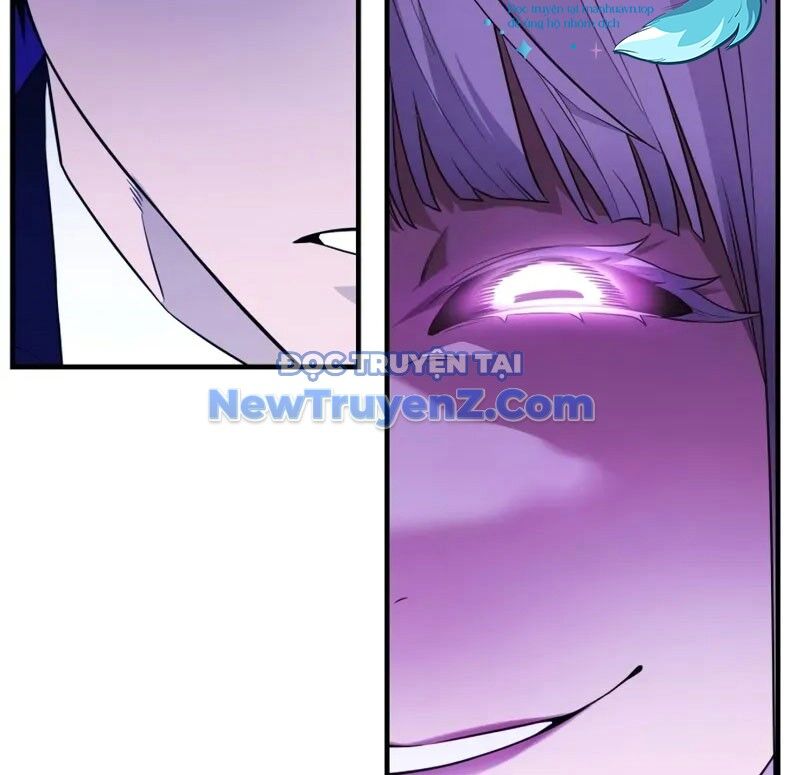 Ta Nhận Được Vật Phẩm Thần Thoại Chapter 130 - 103