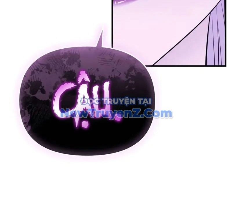 Ta Nhận Được Vật Phẩm Thần Thoại Chapter 130 - 104