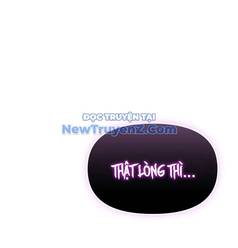 Ta Nhận Được Vật Phẩm Thần Thoại Chapter 130 - 105