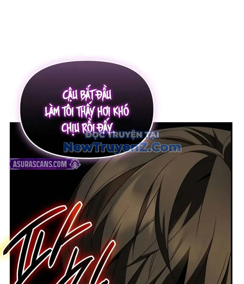 Ta Nhận Được Vật Phẩm Thần Thoại Chapter 130 - 106