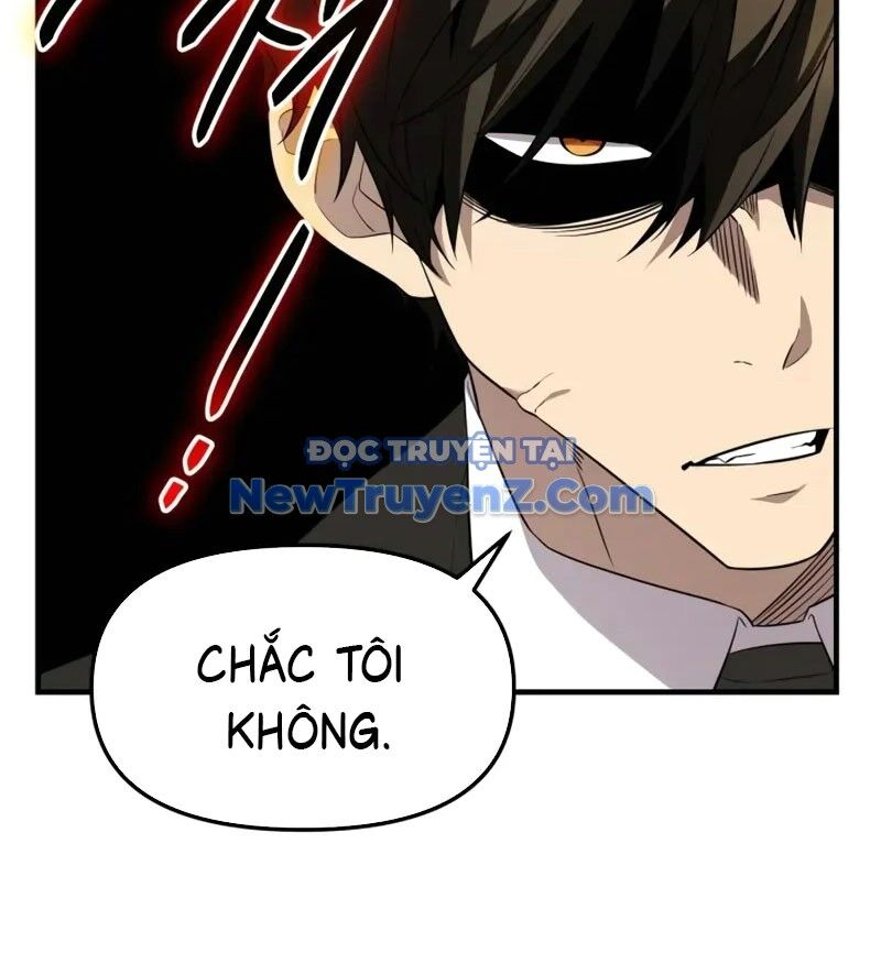 Ta Nhận Được Vật Phẩm Thần Thoại Chapter 130 - 107