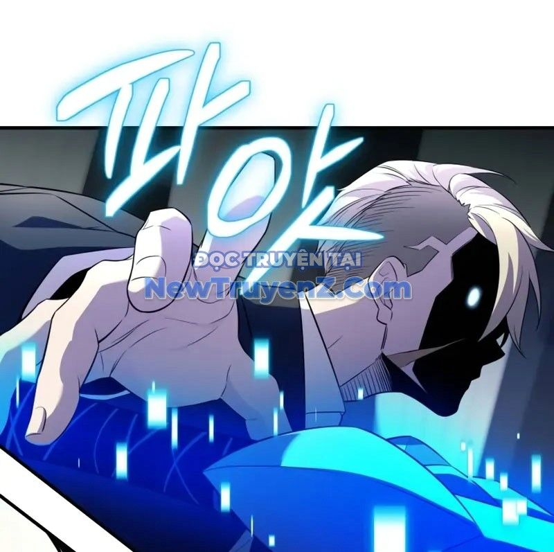 Ta Nhận Được Vật Phẩm Thần Thoại Chapter 130 - 108
