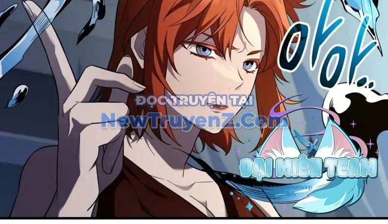 Ta Nhận Được Vật Phẩm Thần Thoại Chapter 130 - 110