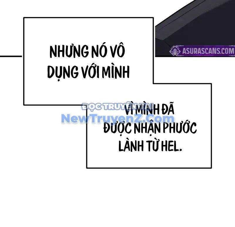 Ta Nhận Được Vật Phẩm Thần Thoại Chapter 130 - 12