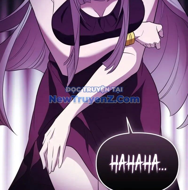 Ta Nhận Được Vật Phẩm Thần Thoại Chapter 130 - 113
