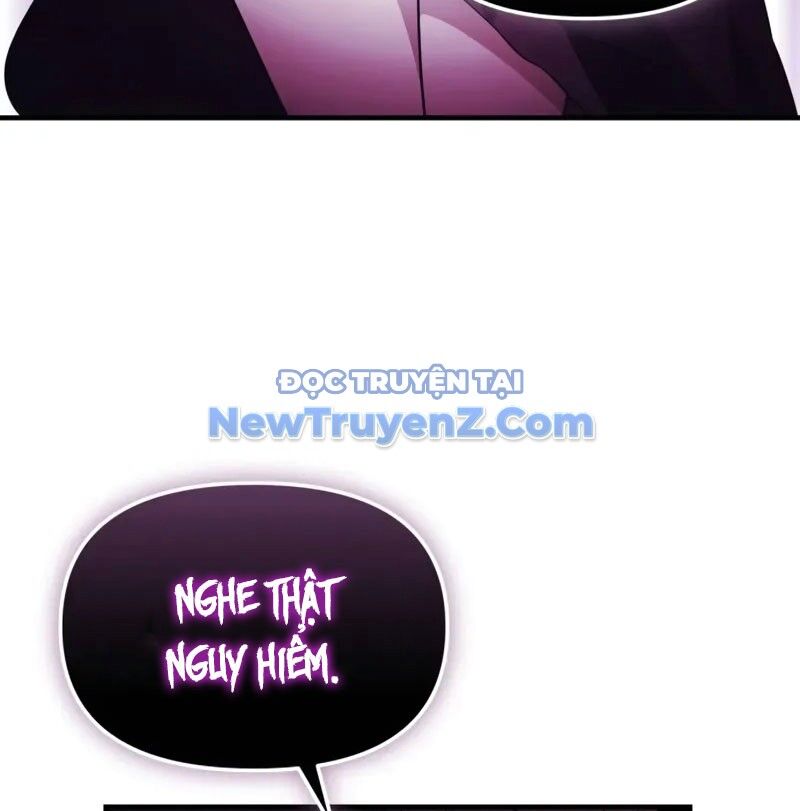 Ta Nhận Được Vật Phẩm Thần Thoại Chapter 130 - 114