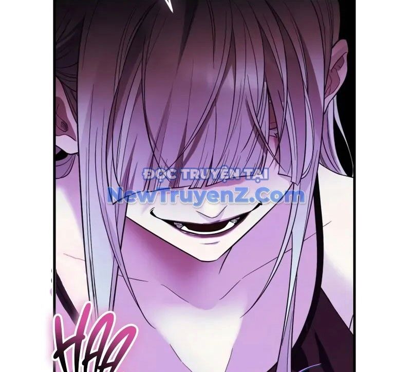 Ta Nhận Được Vật Phẩm Thần Thoại Chapter 130 - 115