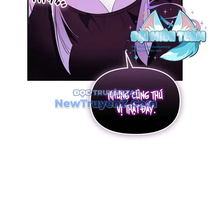 Ta Nhận Được Vật Phẩm Thần Thoại Chapter 130 - 116