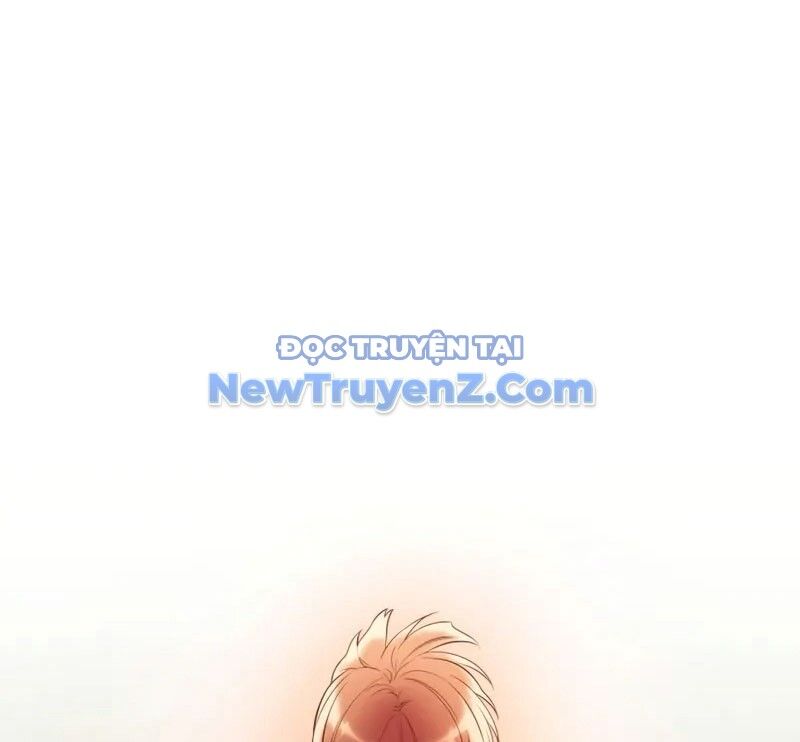 Ta Nhận Được Vật Phẩm Thần Thoại Chapter 130 - 117