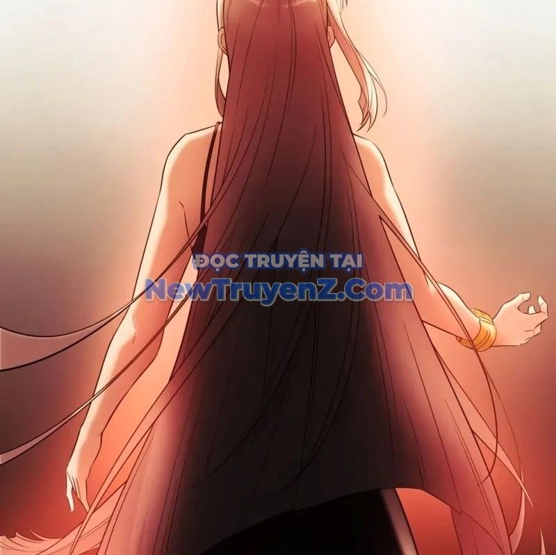 Ta Nhận Được Vật Phẩm Thần Thoại Chapter 130 - 118