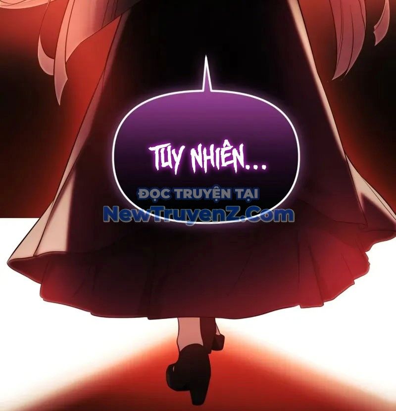 Ta Nhận Được Vật Phẩm Thần Thoại Chapter 130 - 119