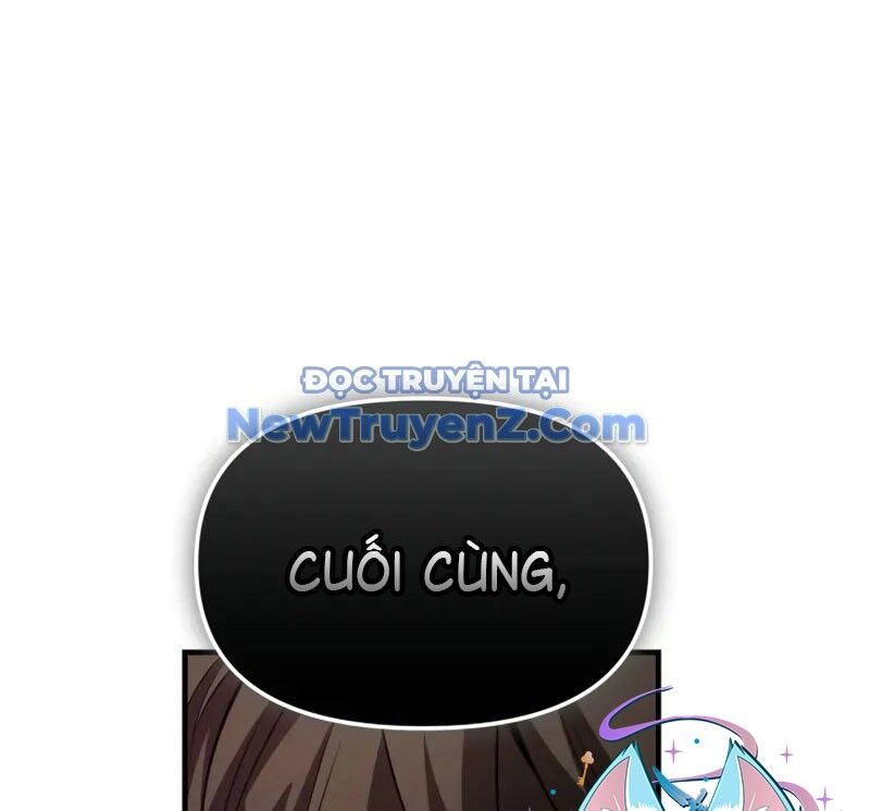 Ta Nhận Được Vật Phẩm Thần Thoại Chapter 130 - 13