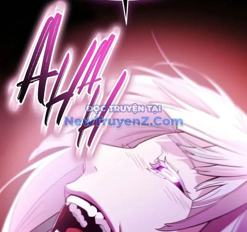 Ta Nhận Được Vật Phẩm Thần Thoại Chapter 130 - 121