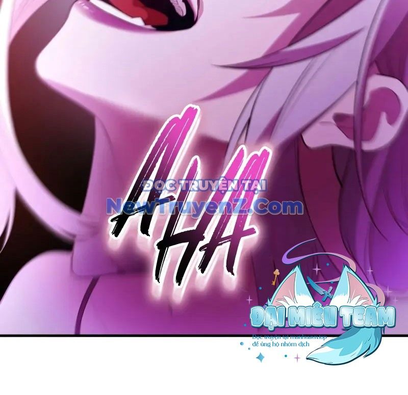 Ta Nhận Được Vật Phẩm Thần Thoại Chapter 130 - 122