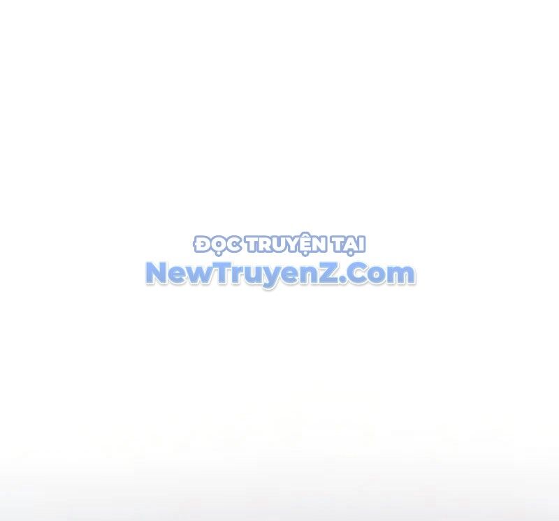 Ta Nhận Được Vật Phẩm Thần Thoại Chapter 130 - 123