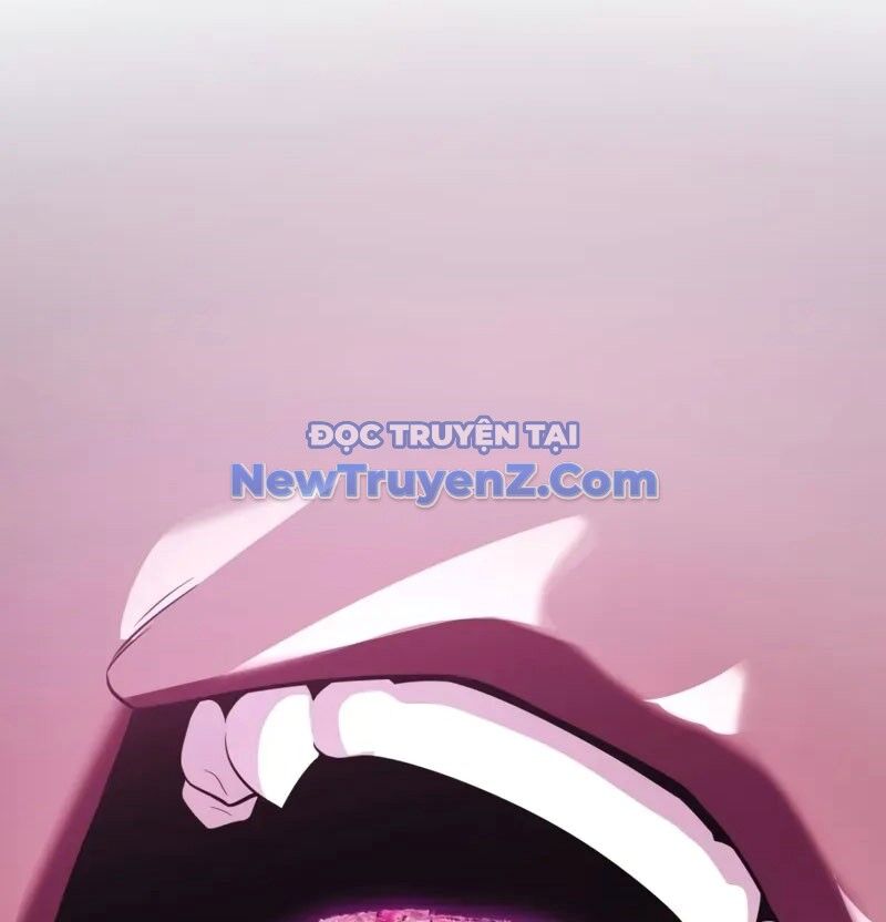Ta Nhận Được Vật Phẩm Thần Thoại Chapter 130 - 124