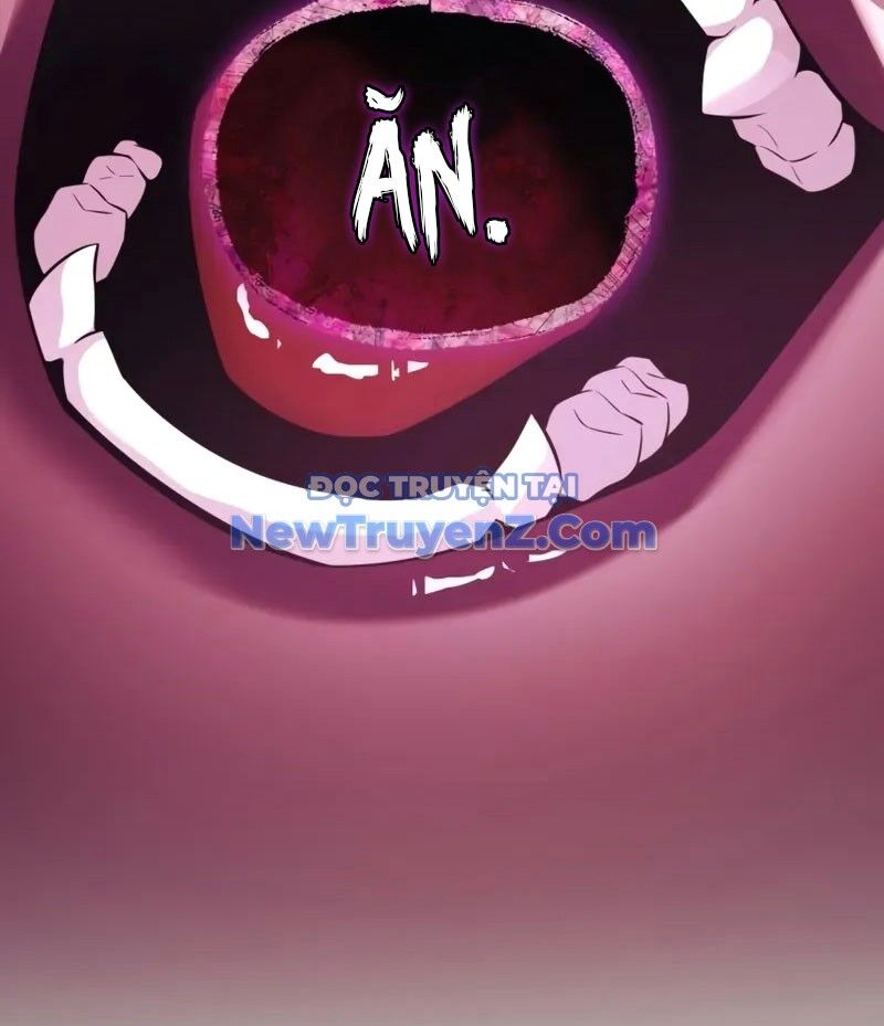 Ta Nhận Được Vật Phẩm Thần Thoại Chapter 130 - 125