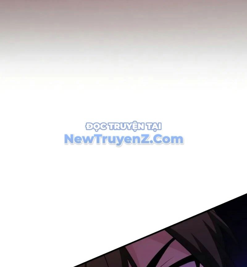 Ta Nhận Được Vật Phẩm Thần Thoại Chapter 130 - 126