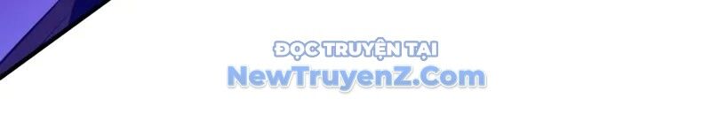 Ta Nhận Được Vật Phẩm Thần Thoại Chapter 130 - 128