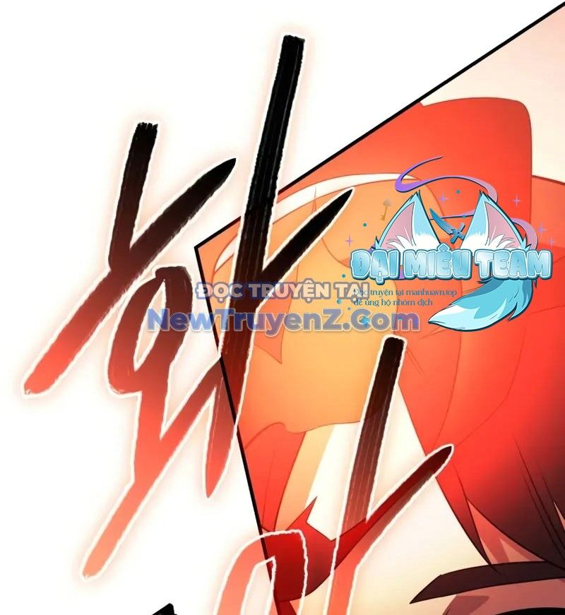 Ta Nhận Được Vật Phẩm Thần Thoại Chapter 130 - 129