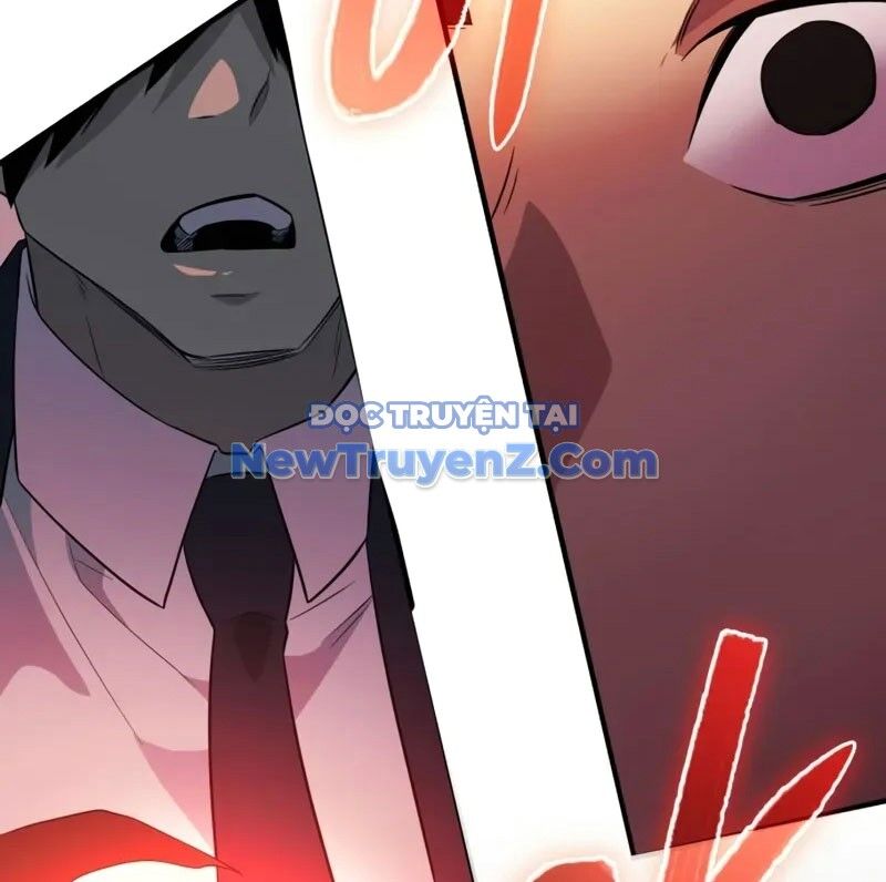 Ta Nhận Được Vật Phẩm Thần Thoại Chapter 130 - 130