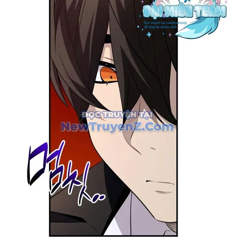 Ta Nhận Được Vật Phẩm Thần Thoại Chapter 130 - 14