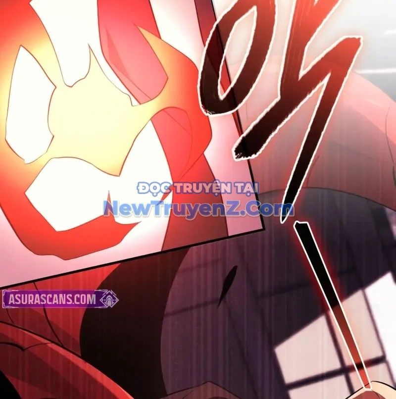 Ta Nhận Được Vật Phẩm Thần Thoại Chapter 130 - 131