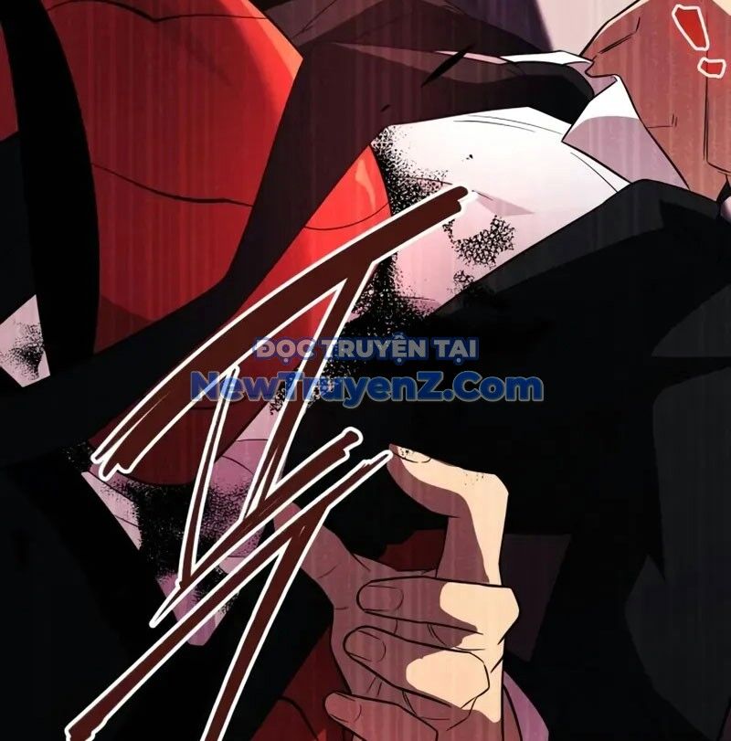 Ta Nhận Được Vật Phẩm Thần Thoại Chapter 130 - 132