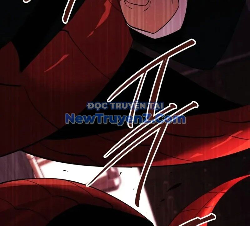 Ta Nhận Được Vật Phẩm Thần Thoại Chapter 130 - 133