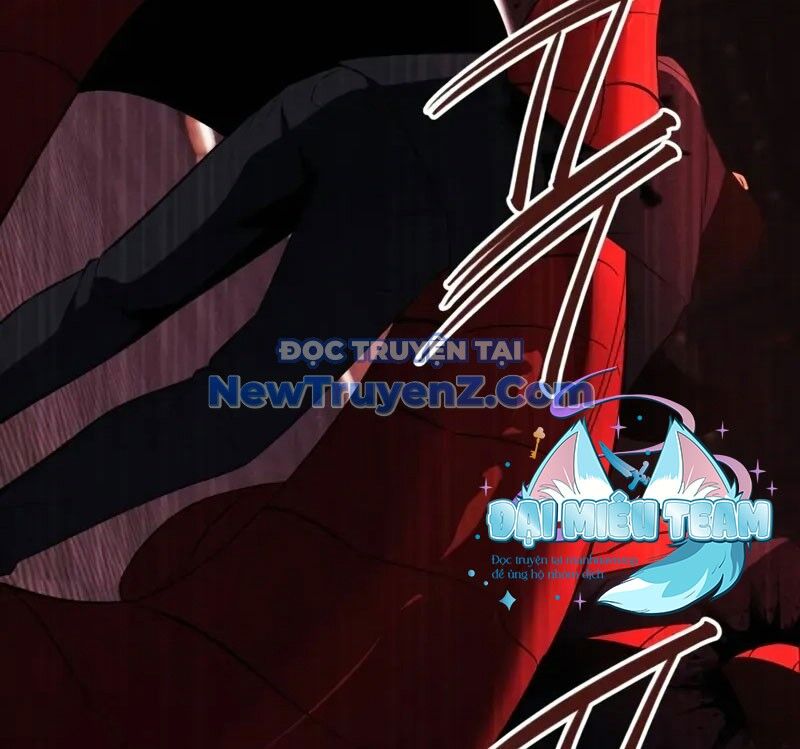 Ta Nhận Được Vật Phẩm Thần Thoại Chapter 130 - 134